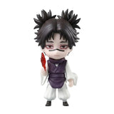 Figurine Nendoroid Jujutsu Kaisen Choso