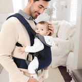 Kangourou porte bebe | CozyBaby