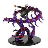 Figurine Ken Kaneki Tokyo Ghoul