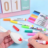 Kit DIY Créatif Magique Enfant | MagicPaint