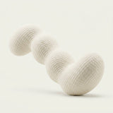 Coussin de corps concave