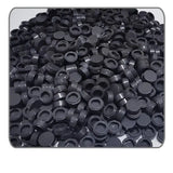 Jeux de construction Carrelage 1000pcs