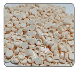 Jeux de construction Carrelage 1000pcs