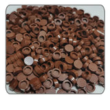 Jeux de construction Carrelage 1000pcs