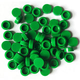 Jeux de construction Carrelage 1000pcs