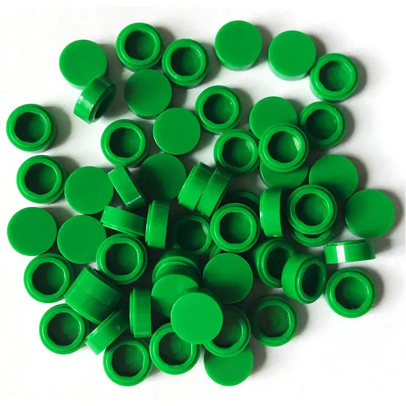 Jeux de construction Carrelage 1000pcs