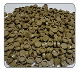 Jeux de construction Carrelage 1000pcs