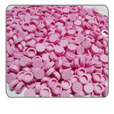Jeux de construction Carrelage 1000pcs