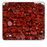 Jeux de construction Carrelage 1000pcs