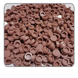 Jeux de construction Carrelage 1000pcs