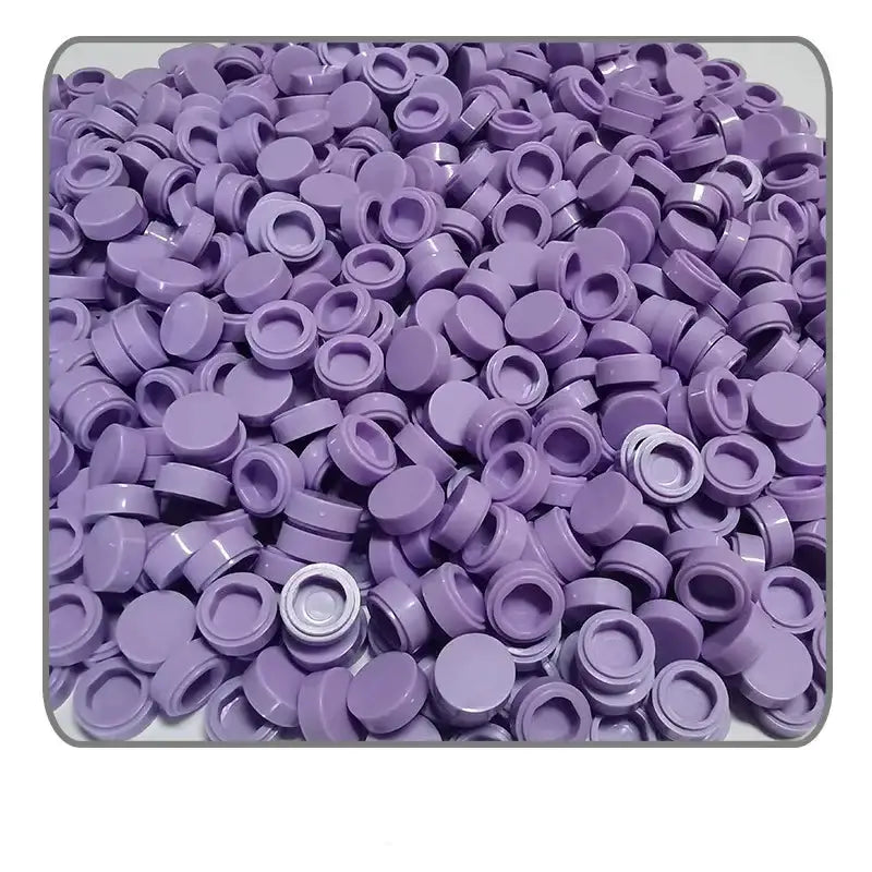 Jeux de construction Carrelage 1000pcs
