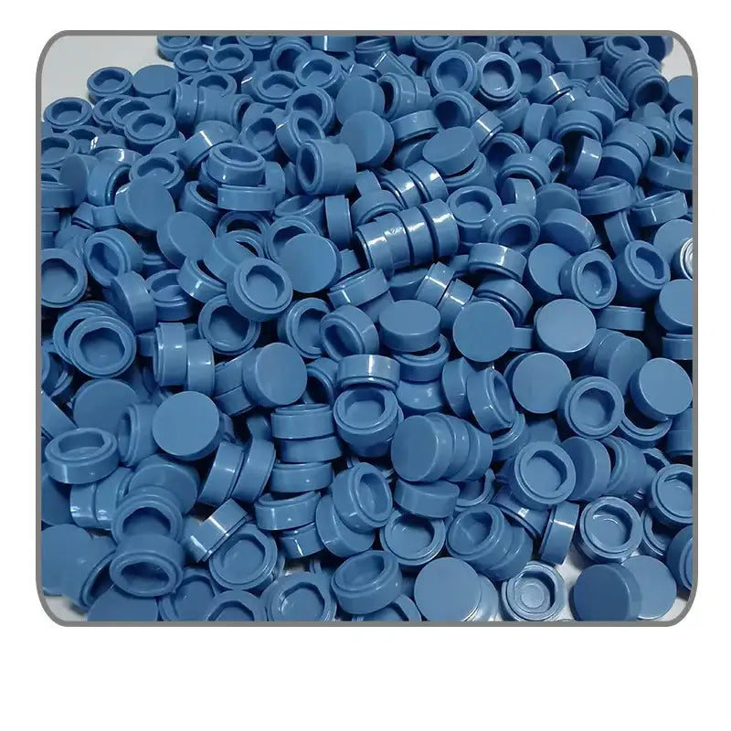 Jeux de construction Carrelage 1000pcs