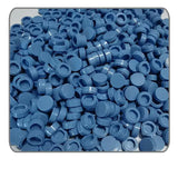 Jeux de construction Carrelage 1000pcs