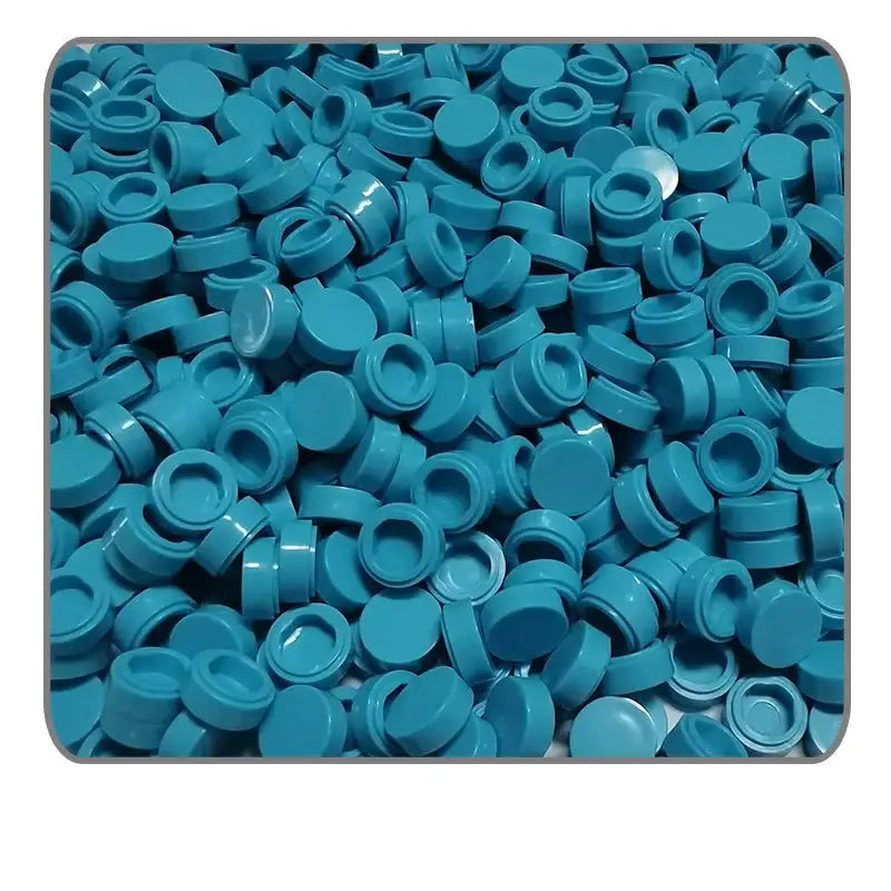 Jeux de construction Carrelage 1000pcs