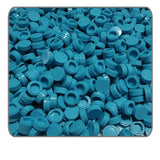 Jeux de construction Carrelage 1000pcs