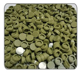 Jeux de construction Carrelage 1000pcs