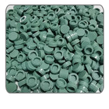 Jeux de construction Carrelage 1000pcs