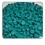 Jeux de construction Carrelage 1000pcs