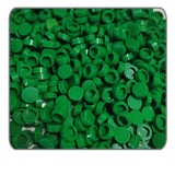 Jeux de construction Carrelage 1000pcs