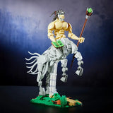 Figurine à construire Centaur Magique