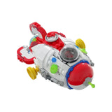 Jeux de construction Pikmin Olimar