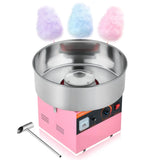 Machine à barbe à papa