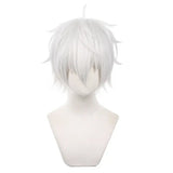 Maillot Blue Lock – Equipe V – Numero 11 – Nagi Shishiro