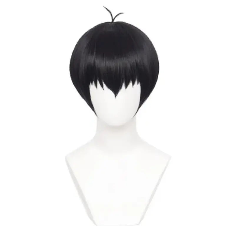 Maillot Blue Lock Yoichi Isagi Cosplay Blue Lock