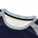 Maillot Marc Landers Toho Team