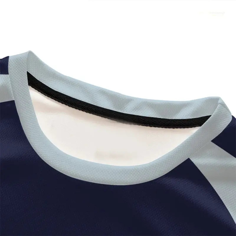 Maillot Marc Landers Toho Team