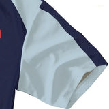 Maillot Marc Landers Toho Team