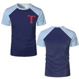 Maillot Marc Landers Toho Team
