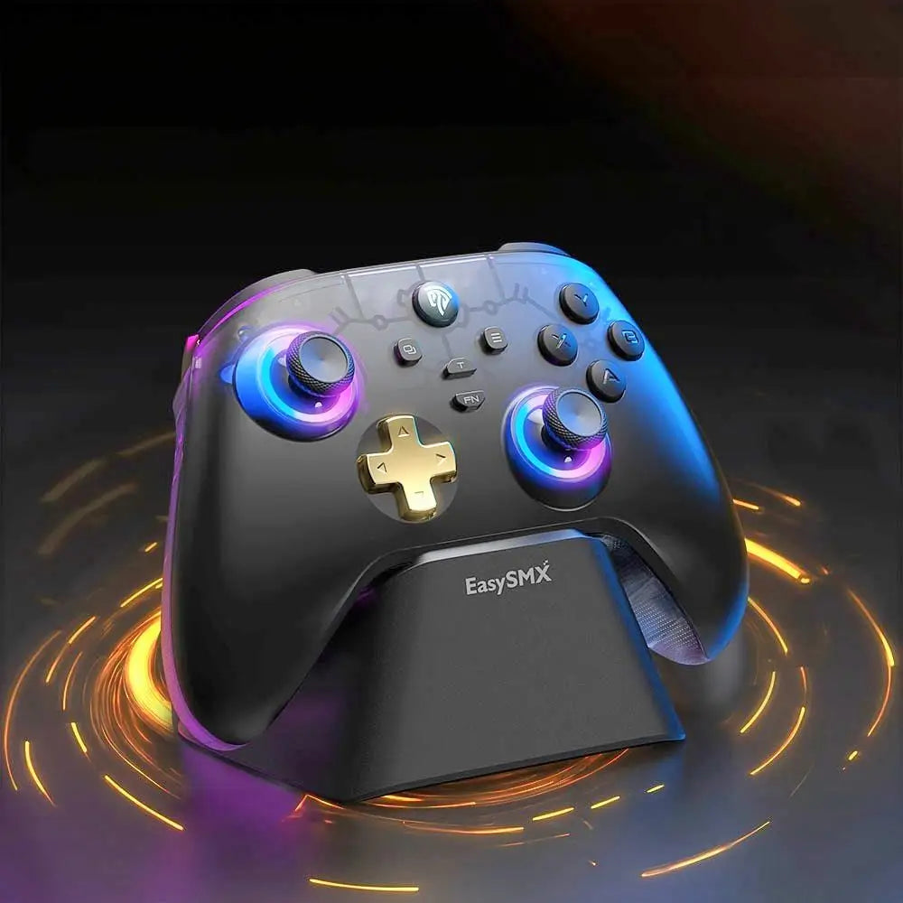 Manette D05 Nintendo Switch 2