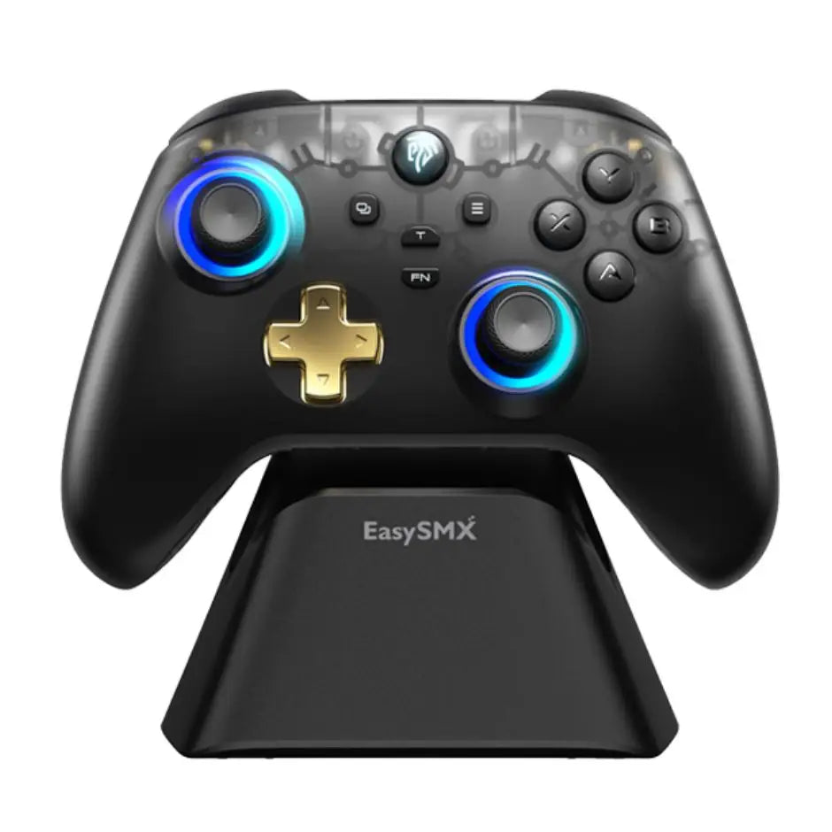 Manette D05 Nintendo Switch 2