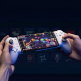 Manette jeux video MX M15 pour smartphone IOS Android