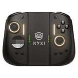 Manette NYXI Hyperion 3 pour Switch 2