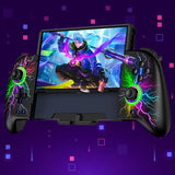 Manette pour Ecran Switch