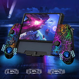 Manette pour Ecran Switch