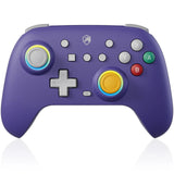 Manette sans fil Pro pour Switch 2