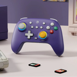 Manette sans fil Pro pour Switch 2