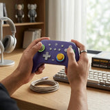 Manette sans fil Pro pour Switch 2