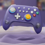 Manette sans fil Pro pour Switch 2