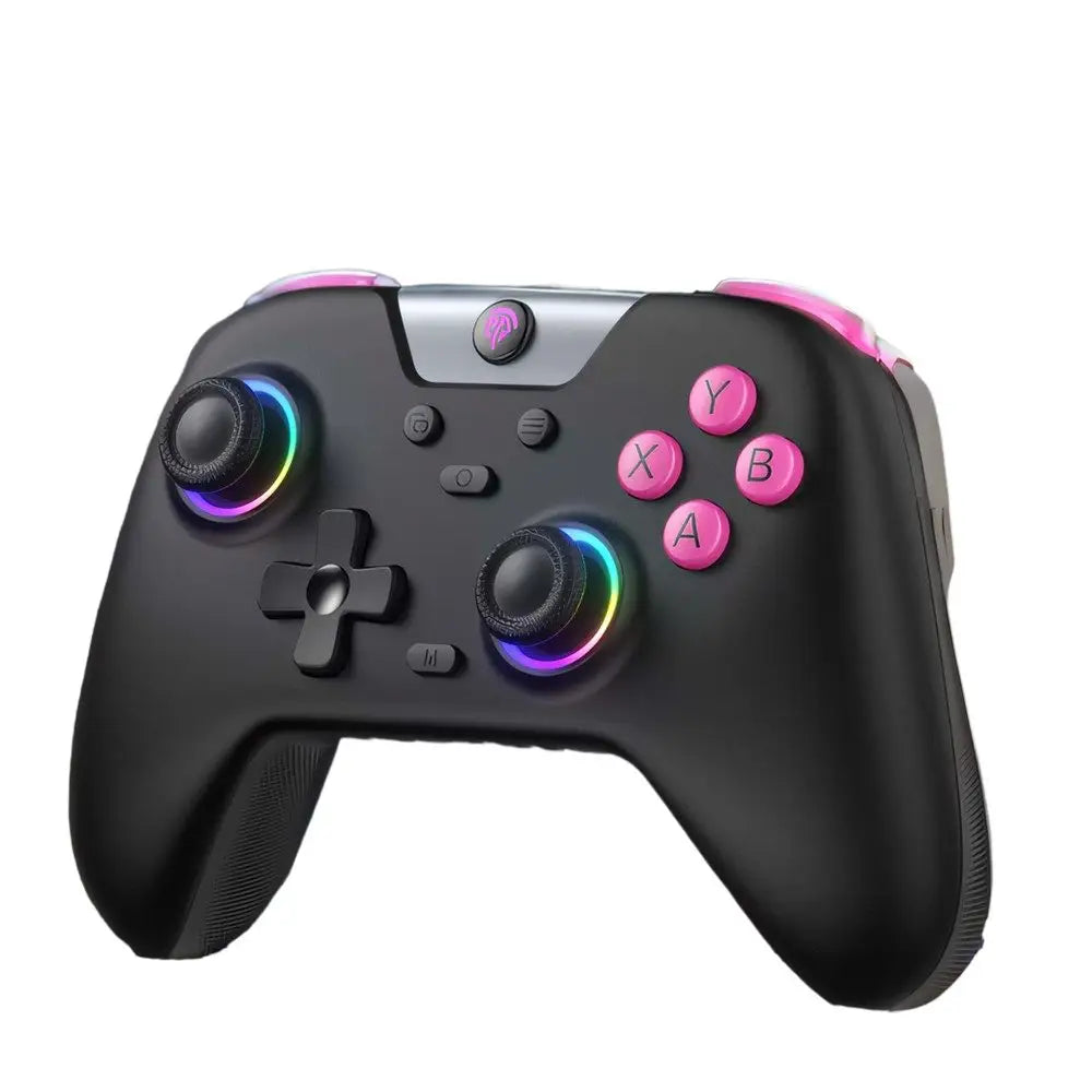 Manette X05 Nintendo Switch 2