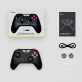 Manette X05 Nintendo Switch 2