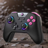 Manette X05 Nintendo Switch 2