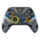Manette X15 Nintendo Switch 2