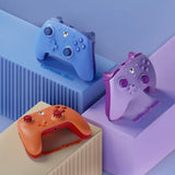 Manette Xbox Series X