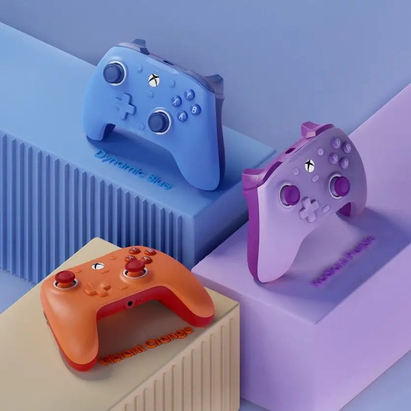 Manette Xbox Series X