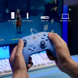 Manette Xbox Series X