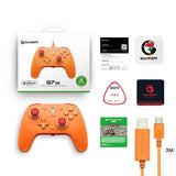Manette Xbox Series X